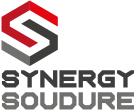 Synergy Soudure